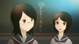 Sayonara Zetsubou Sensei 45